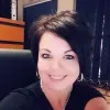Tinka Van der Merwe