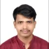 Hanumantha