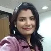 Smita Jha