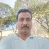 raja kumar