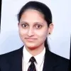 Muskan Dudekula