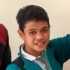 Ibnu ­