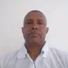 Ademar Santos Mendes