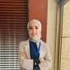 Leen AlHourani