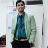 Sachin Naikwade