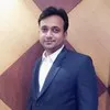 Vishal Niwant