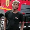 Mvuyisi Melapi