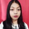 Sang Ayu Putu Jasmine