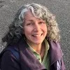 Lynn Girling Lindgren