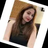 Amruta Salunkhe