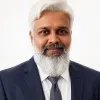 Chaitanya Chavan