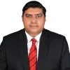 Ahsen Azim