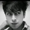 maulik chauhan
