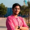 Siddharth Sarkar