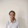 Ankita kumari