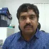 JAGADEESH DINDUPATI