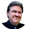 Randall Benton