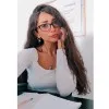 Denise Ximena Yanina Tagle