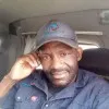 Bezwell Kanonge