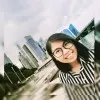 Chee Sin Chang