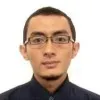Ainur Rofiq