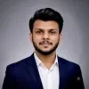 Preetam Barse