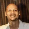 Brandon Shy