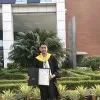 Vershit Chaudhary