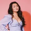 Jessica Lei