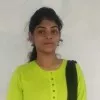 Krishnasri Ghantasala