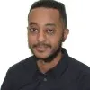 Eyouel Teshome