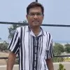 Jayakumar
