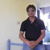 jyotirmoy PAUL
