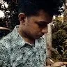 JITH SAJU