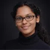 Chandrika Punage