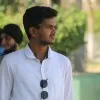 PRAMOD