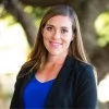 Stephanie Teskey