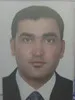 Qazi Rehman