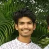 Sarthak Naikwade