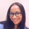 Alisha Thibodaux