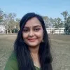 Akriti Singh