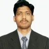 AQEEL BIN SAEED