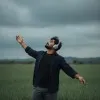 Rahul Pawar