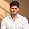 Amit Dongare