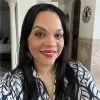 Della Johnson