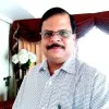 NARAYANA DAS