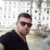 Valerij Dasiukevich