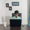 Abdullah Al Mamun