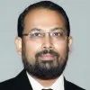 Prabin Singh