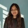 Vaishnavi Hurde